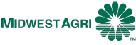 Midwest Agri Logo